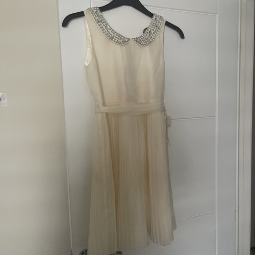 Ted baker dress age 13yrs - dress,