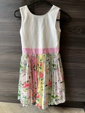 Ted Baker Size 7 Years