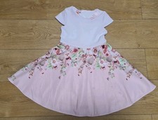 5-6 Years Girls Ted Baker