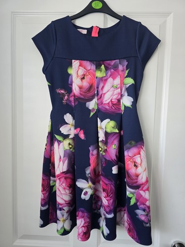 Age ted baker - 12,