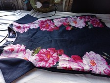 Girls Ted Baker Dress Age