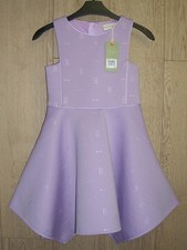 Ted Baker New Stunning Girls