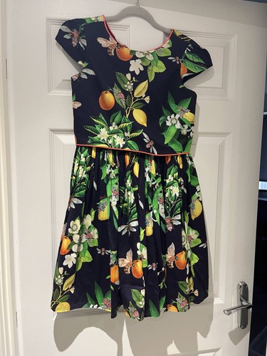 Ted baker girls - girls, age