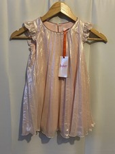 Baker by Ted Baker light pink