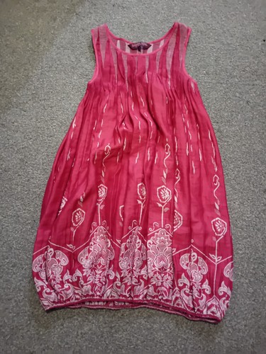 Ted baker dress girl - dress,