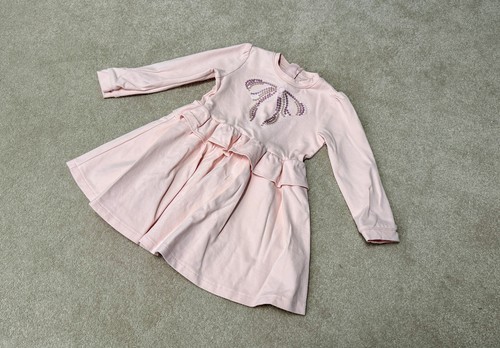 Beautiful kids girls ted baker - kids,
