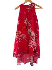 B By Baker Ted Baker Girls