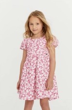 New With Tags Girls Ted Baker