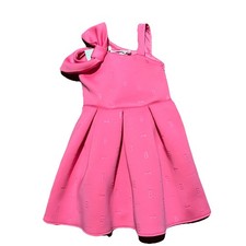 Girls Baker by Ted Baker pink