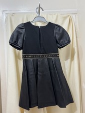 Ted Baker Girls Party Dress