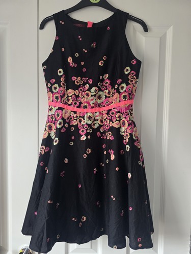 Age ted baker - 13,