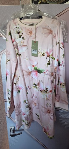 Ted baker girl dress size - ted,