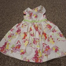 Baker by Ted Baker Girls