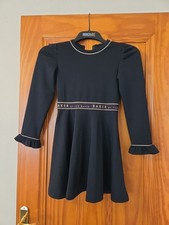 Ted Baker @ NEXT  Navy Blue &