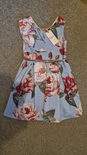 Ted baker girls - baker, iguazu