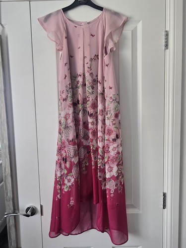 Age ted baker summer - ted,