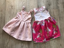 Girls 4/5 Years, Ted Baker