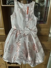 Girls Ted Baker Special