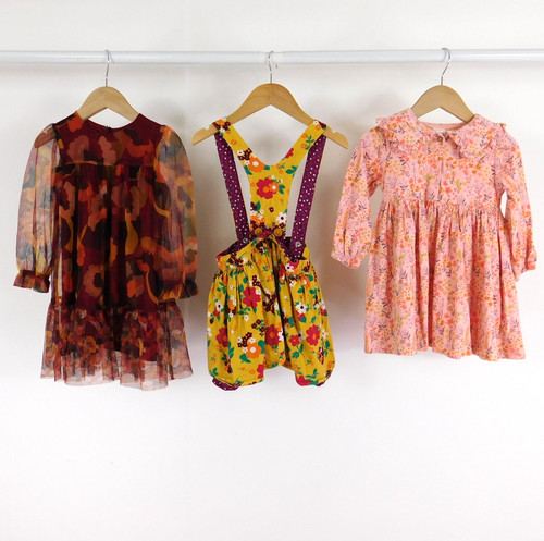 Ted baker little bird next - bird,