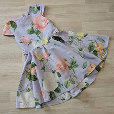 Girls Age 9 Years Ted Baker