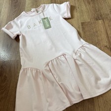 Girls Ted Baker Dress Age 8