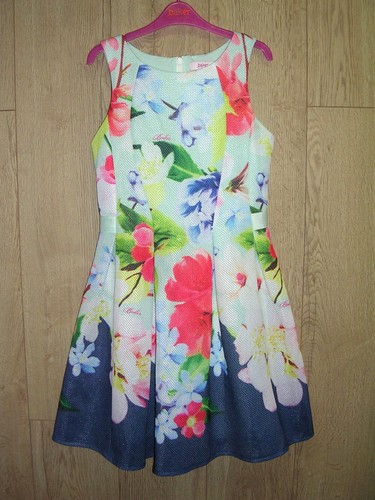Ted baker girls - baker,