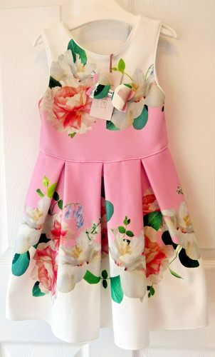 Bnwt ted baker - 🎀, 🎀