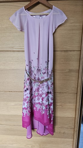 Ted baker girls dress - girls, 9