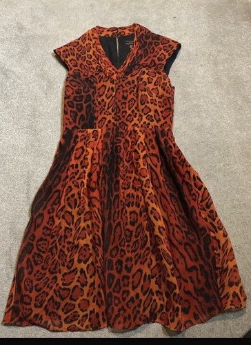 Womens ladies girls - womens,