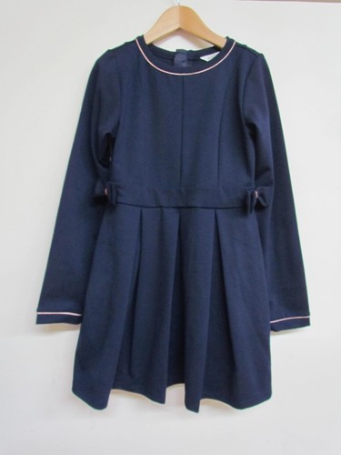 Ted baker girls - girls, blue