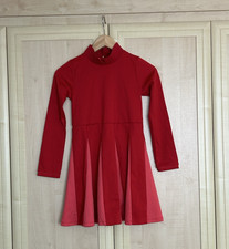 Baker By Ted Baker Girls Red