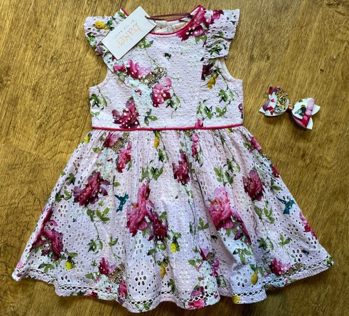 Bnwt ted baker - 🎀, girls