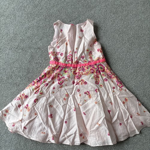 Girls ted baker - girls, party