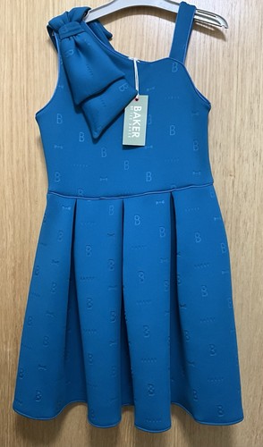 Ted baker bow detail embossed - ted,