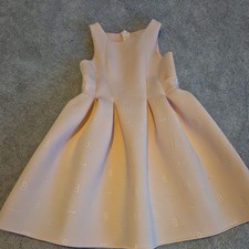 Baker by Ted Baker Scuba Pink