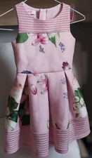 Beautiful Ted Baker Girls