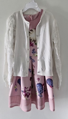 Beautiful ted baker - baker, and