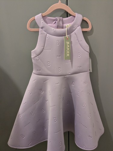 Ted baker girls - ted,