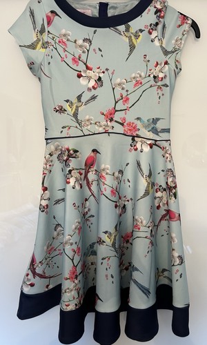 Beautiful girls ted baker - beautiful,